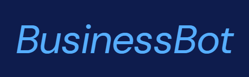 BusinessBots